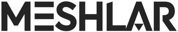Meshlar